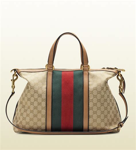 gucci handbag original.